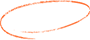 Electrical Service Repair & Upgrade line